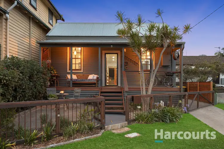 52 Throsby Street, Tighes Hill NSW 2297