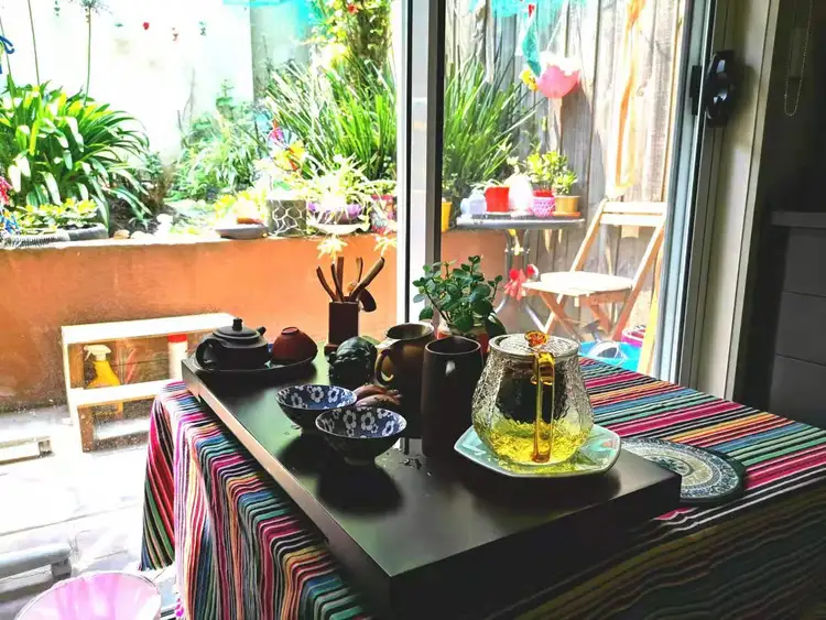 Main view of Homely apartment listing, 2/16-18 Poplar Street, Box Hill VIC 3128