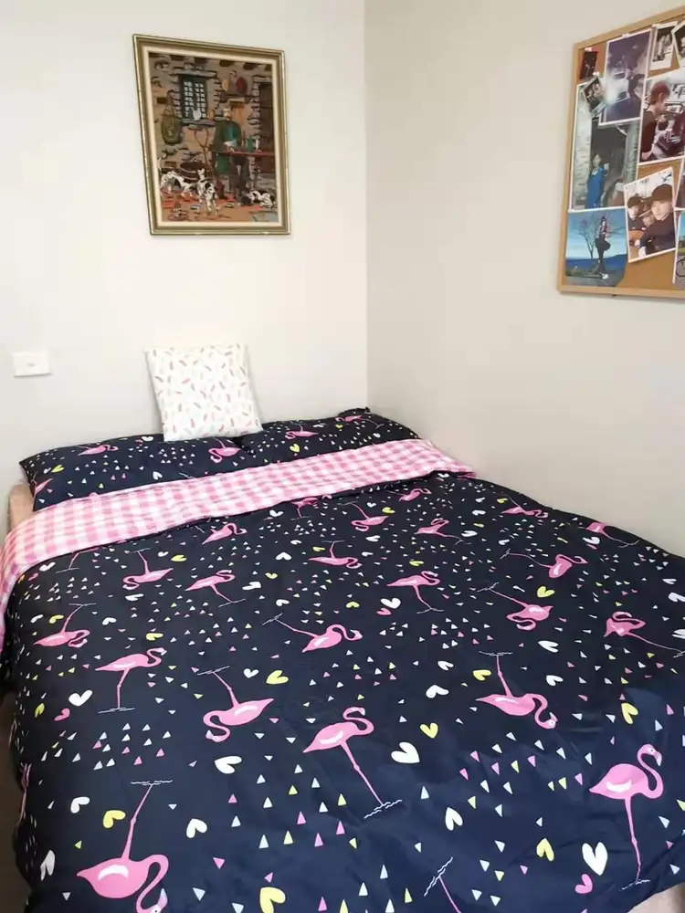 Third view of Homely apartment listing, 2/16-18 Poplar Street, Box Hill VIC 3128