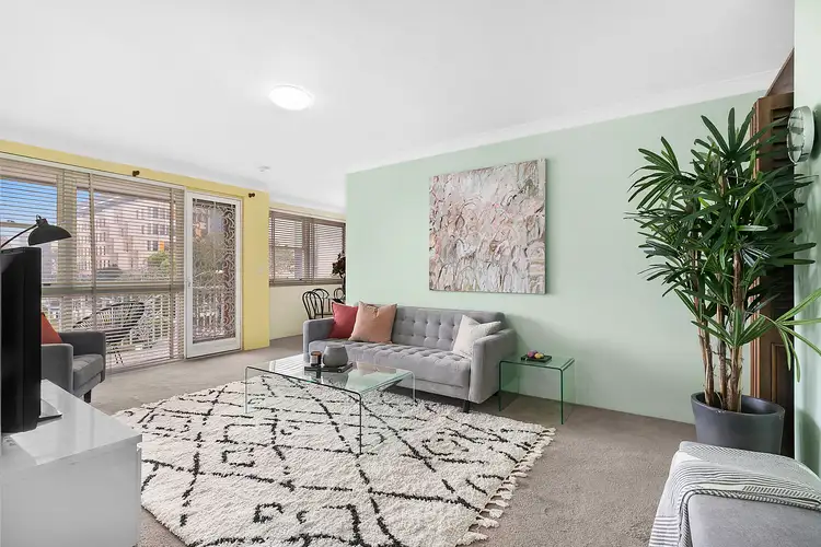 7/39-41 Botany Street, Randwick NSW 2031