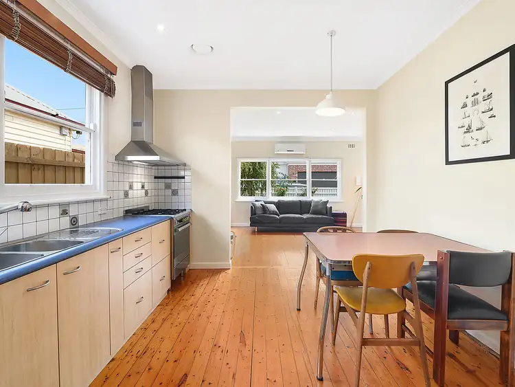 Third view of Homely house listing, 43 French Street, Geelong West VIC 3218