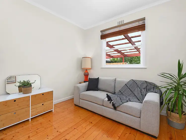 Fourth view of Homely house listing, 43 French Street, Geelong West VIC 3218