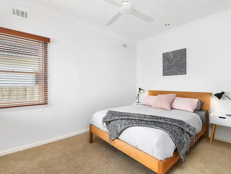 Fifth view of Homely house listing, 43 French Street, Geelong West VIC 3218