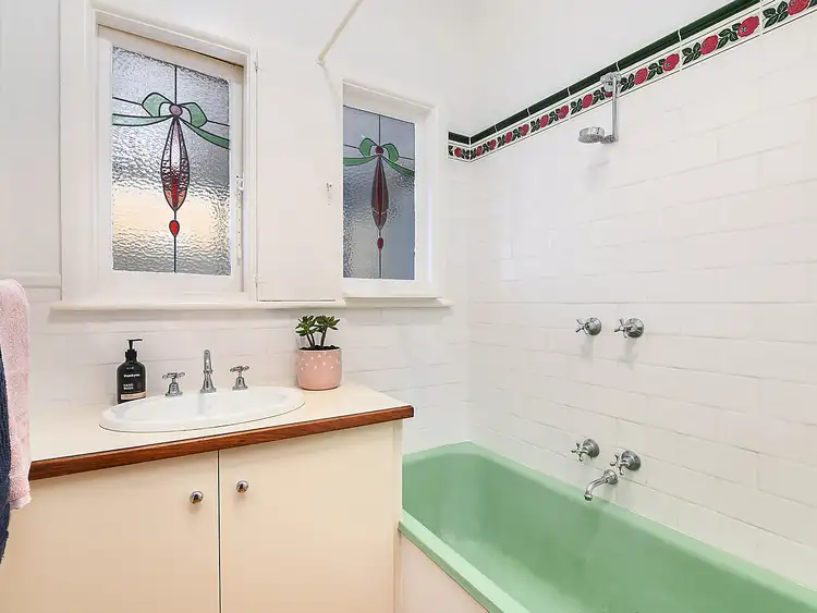 Sixth view of Homely house listing, 43 French Street, Geelong West VIC 3218