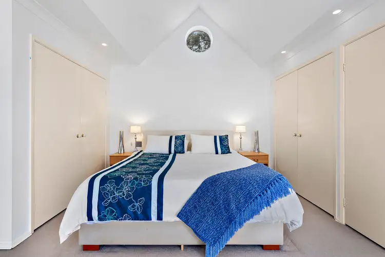 Fifth view of Homely house listing, 6A Wandeen Avenue, Beecroft NSW 2119