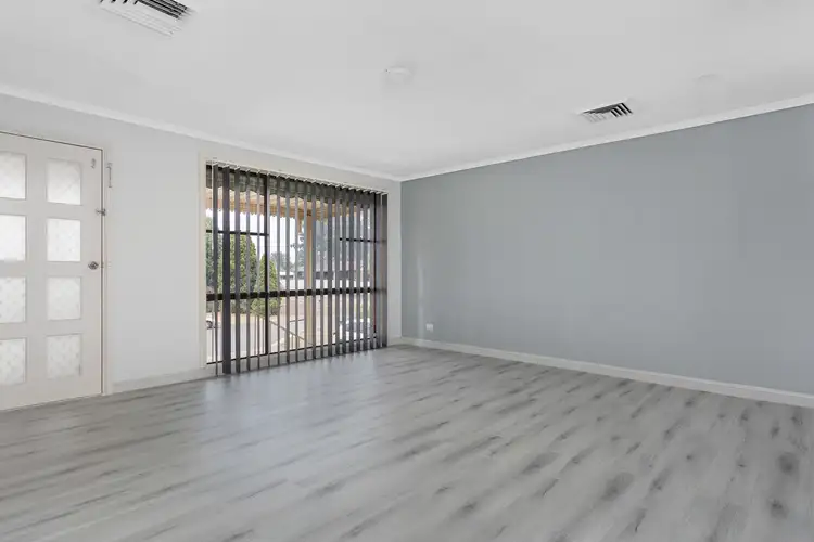 Third view of Homely house listing, 4 Tyne Court, St Clair NSW 2759