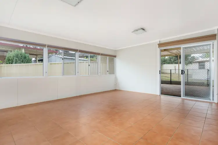 Sixth view of Homely house listing, 4 Tyne Court, St Clair NSW 2759