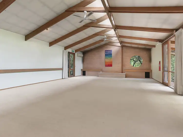 Main view of Homely house listing, 5A West End Road, Warrandyte VIC 3113