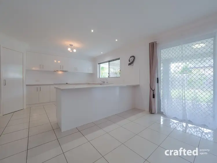 Sixth view of Homely house listing, 7 Essex Place, Heritage Park QLD 4118