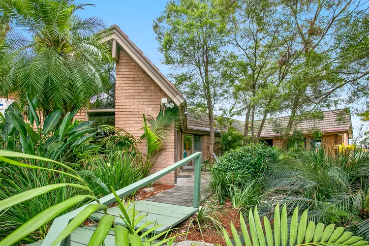Fourth view of Homely house listing, 13 Stone Parade, Davidson NSW 2085