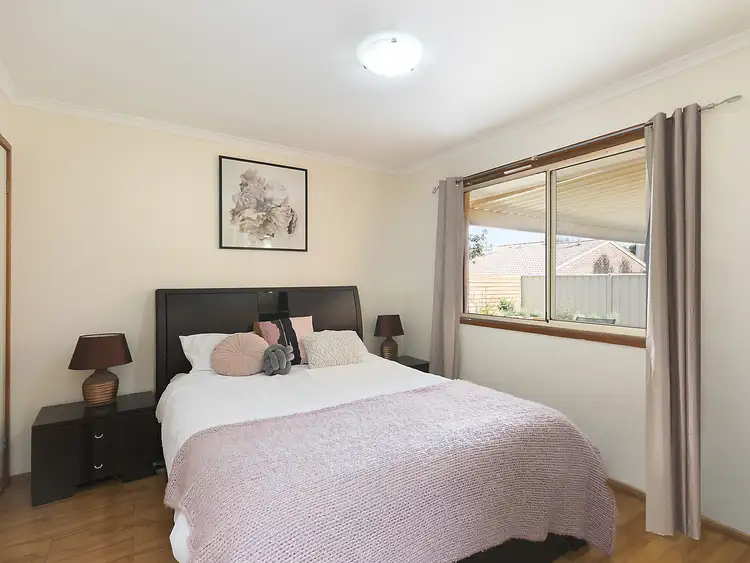 Fifth view of Homely house listing, 30/7 Elvire Place, Palmerston ACT 2913