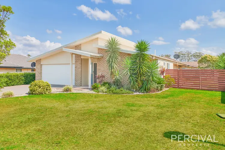 9 Jabiru Way, Port Macquarie NSW 2444