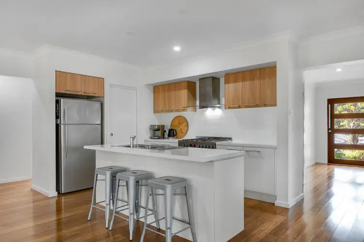 Second view of Homely house listing, 39 Kingston Town Loop, Port Macquarie NSW 2444