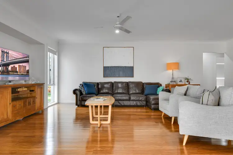 Sixth view of Homely house listing, 39 Kingston Town Loop, Port Macquarie NSW 2444