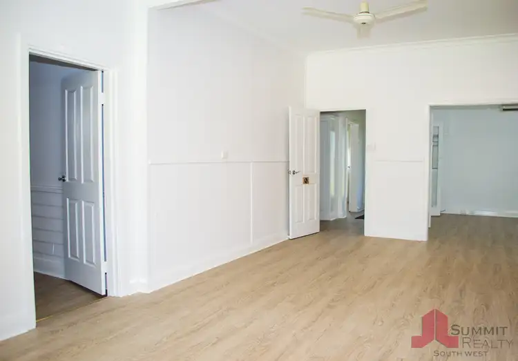 Seventh view of Homely house listing, 36 Uduc Road, Harvey WA 6220