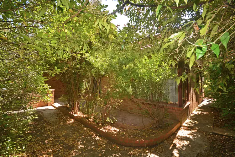 81 Princes Highway, Bolwarra VIC 3305
