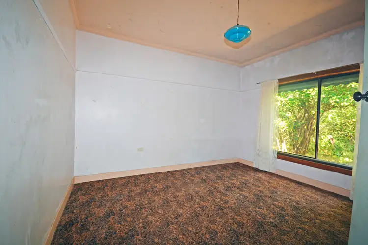 Sixth view of Homely house listing, 81 Princes Highway, Bolwarra VIC 3305