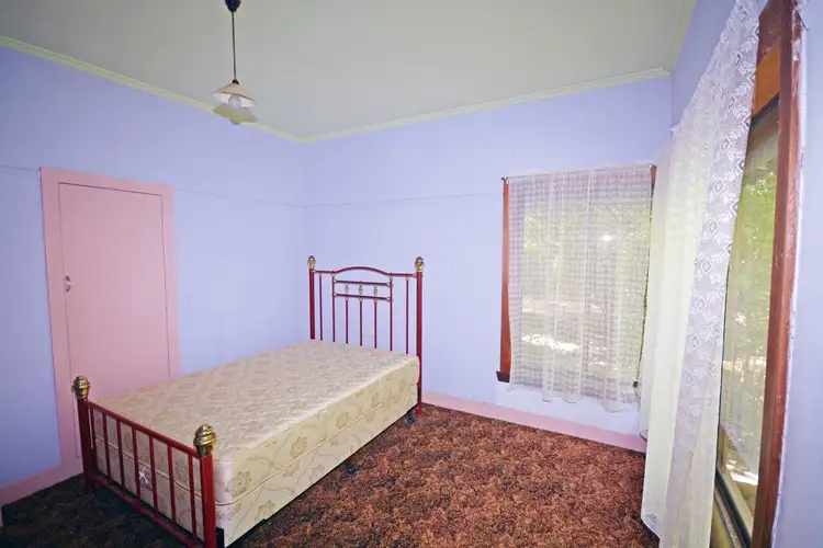 Seventh view of Homely house listing, 81 Princes Highway, Bolwarra VIC 3305