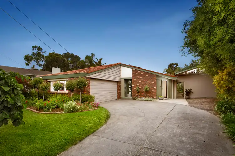 33 Barwon Avenue, Keilor VIC 3036