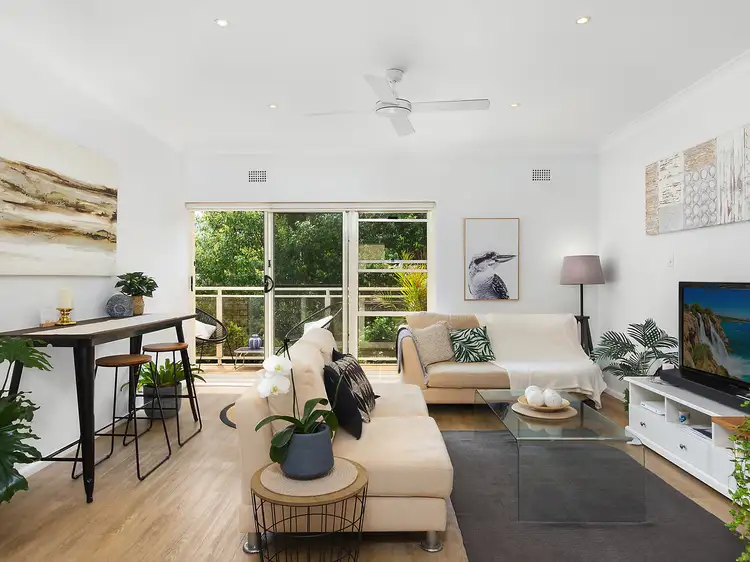 14/14 Jenkins Street, Collaroy NSW 2097