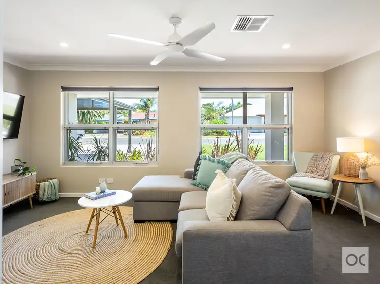 30 Ashburton Avenue, West Lakes Shore SA 5020