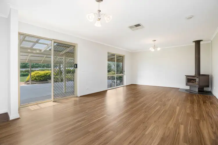 Sixth view of Homely house listing, 142 Nethercraig Road, Lockwood South VIC 3551