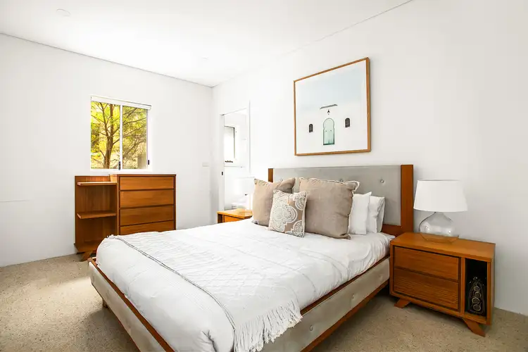 Fourth view of Homely unit listing, 3/30 Pacific Parade, Dee Why NSW 2099