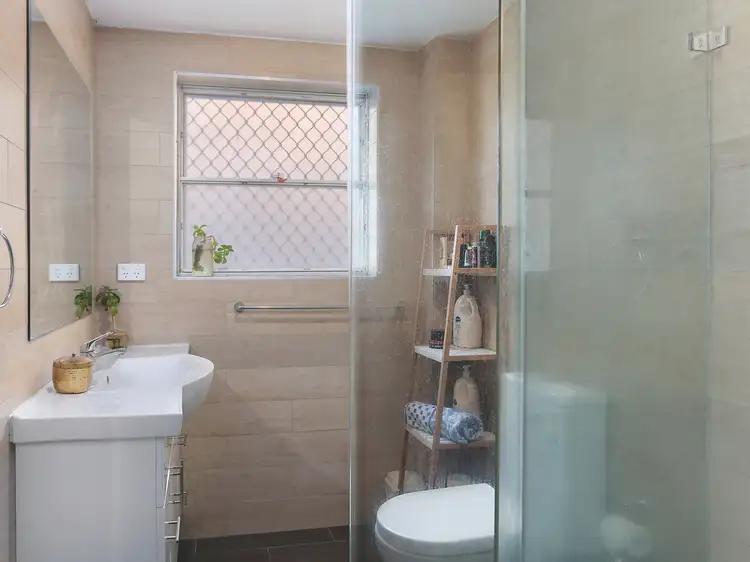 Fourth view of Homely unit listing, 9/17 Green Street, Kogarah NSW 2217