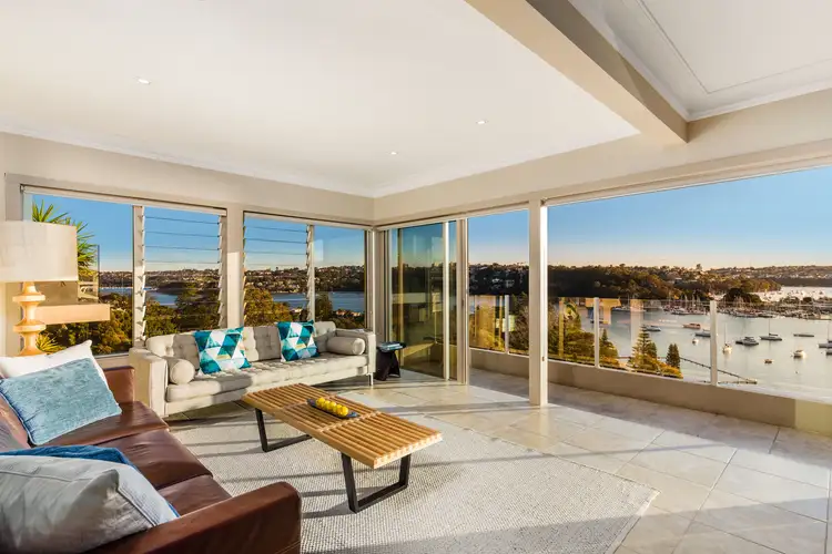 Third view of Homely house listing, 10 Peronne Avenue, Clontarf NSW 2093