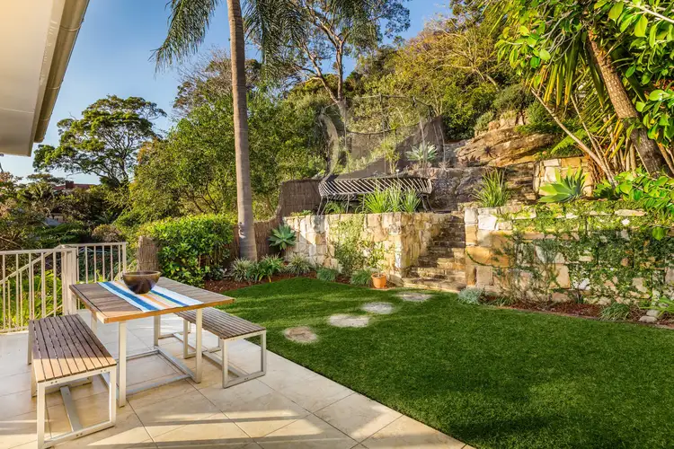 Fourth view of Homely house listing, 10 Peronne Avenue, Clontarf NSW 2093