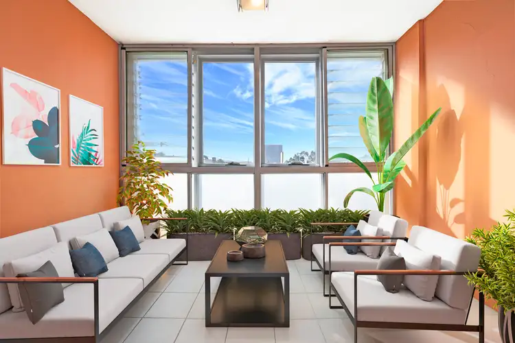 Fifth view of Homely unit listing, 6/146-152 Parramatta Road, Homebush NSW 2140