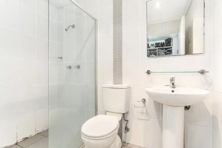 Sixth view of Homely unit listing, 6/146-152 Parramatta Road, Homebush NSW 2140