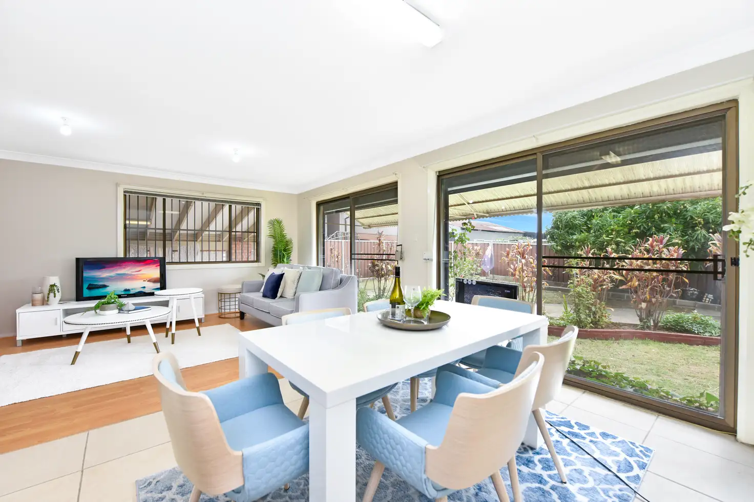 Main view of Homely house listing, 2A Mazepa Place, Lidcombe NSW 2141