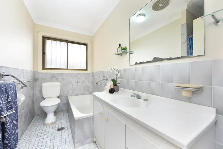 Sixth view of Homely house listing, 2A Mazepa Place, Lidcombe NSW 2141
