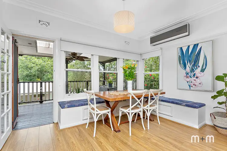 Fourth view of Homely house listing, 106 St Johns Avenue, Mangerton NSW 2500