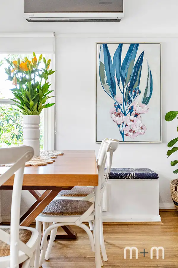 Fifth view of Homely house listing, 106 St Johns Avenue, Mangerton NSW 2500