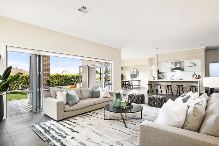 Second view of Homely house listing, 20 Tristram Road, Beacon Hill NSW 2100