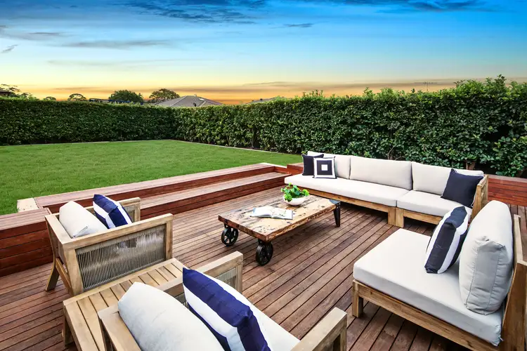 Fourth view of Homely house listing, 20 Tristram Road, Beacon Hill NSW 2100