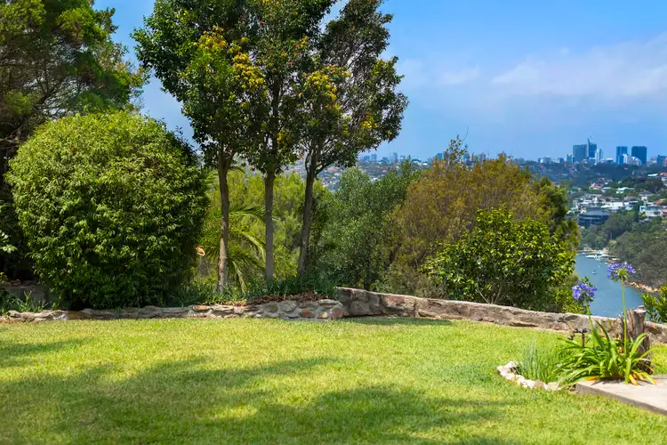 Fourth view of Homely house listing, 2 David Place, Seaforth NSW 2092