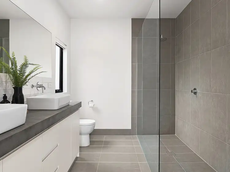 Sixth view of Homely house listing, 5 Chaucer Street, Hamlyn Heights VIC 3215
