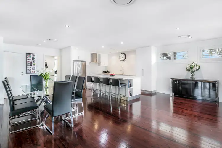 Second view of Homely house listing, 38 Cudgee Road, Gymea Bay NSW 2227