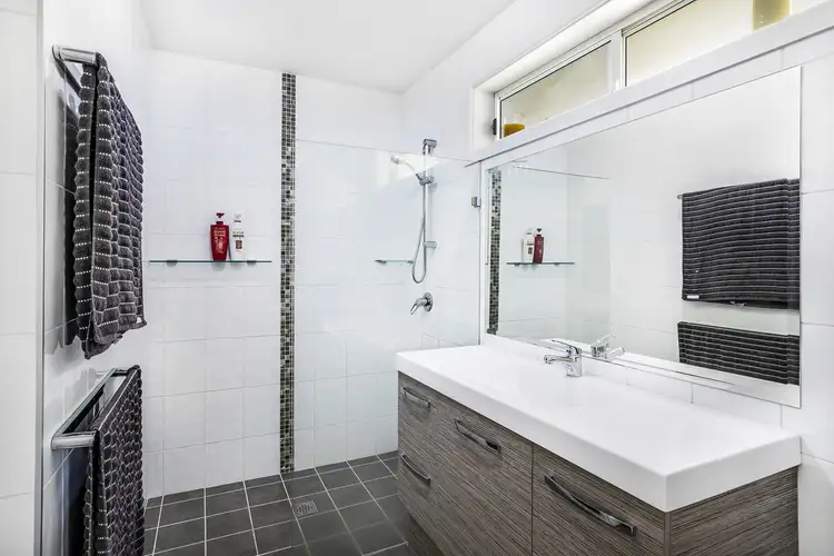 Sixth view of Homely house listing, 38 Cudgee Road, Gymea Bay NSW 2227