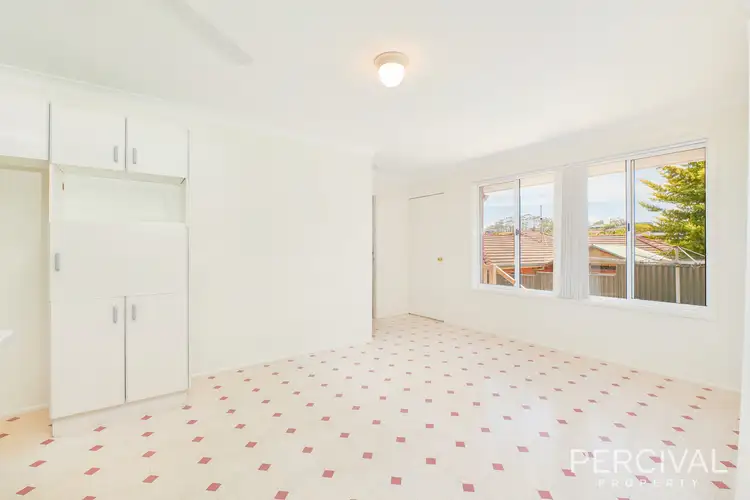 Sixth view of Homely house listing, 8 Crestwood Drive, Port Macquarie NSW 2444