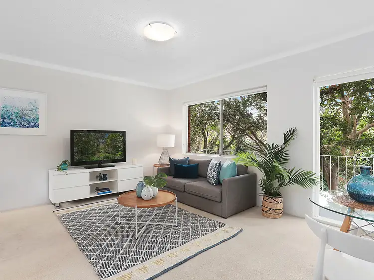 8/13 Harvard Street, Gladesville NSW 2111
