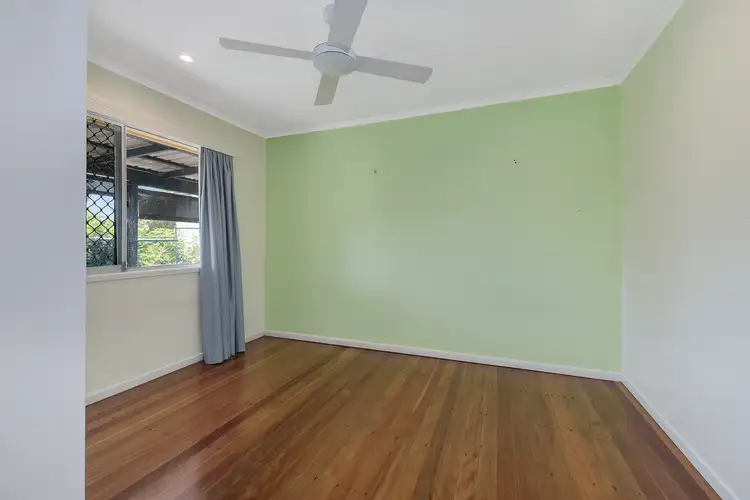 Sixth view of Homely house listing, 18 Crescent Drive, Nambour QLD 4560