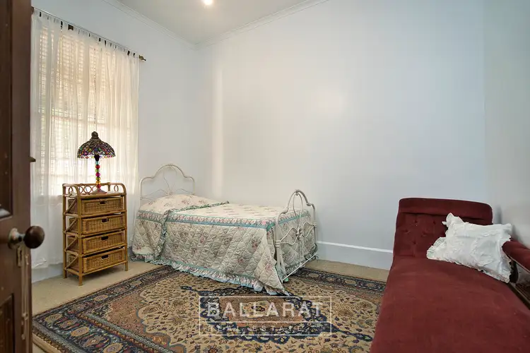 Sixth view of Homely house listing, 15 Bankin Street, Learmonth VIC 3352