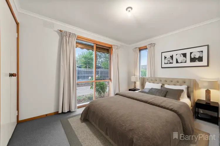 Fifth view of Homely house listing, 14 Tamarind Crescent, Werribee VIC 3030