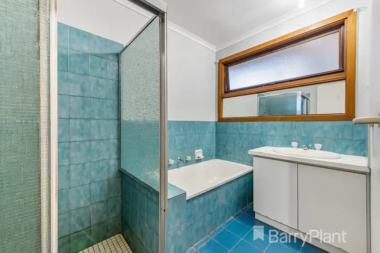 Sixth view of Homely house listing, 14 Tamarind Crescent, Werribee VIC 3030