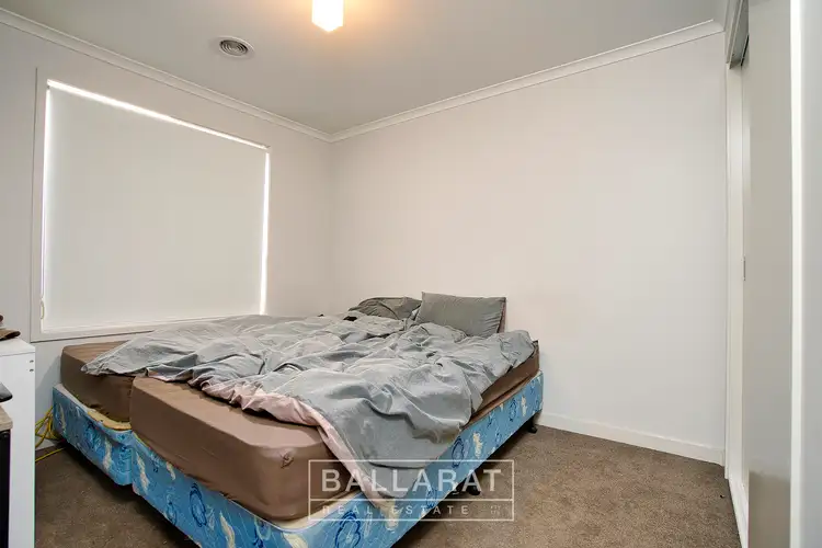 Seventh view of Homely unit listing, 2/130A Beverin Street, Sebastopol VIC 3356
