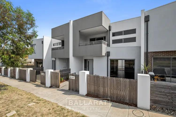 10 Catalina Court, Ballarat East VIC 3350